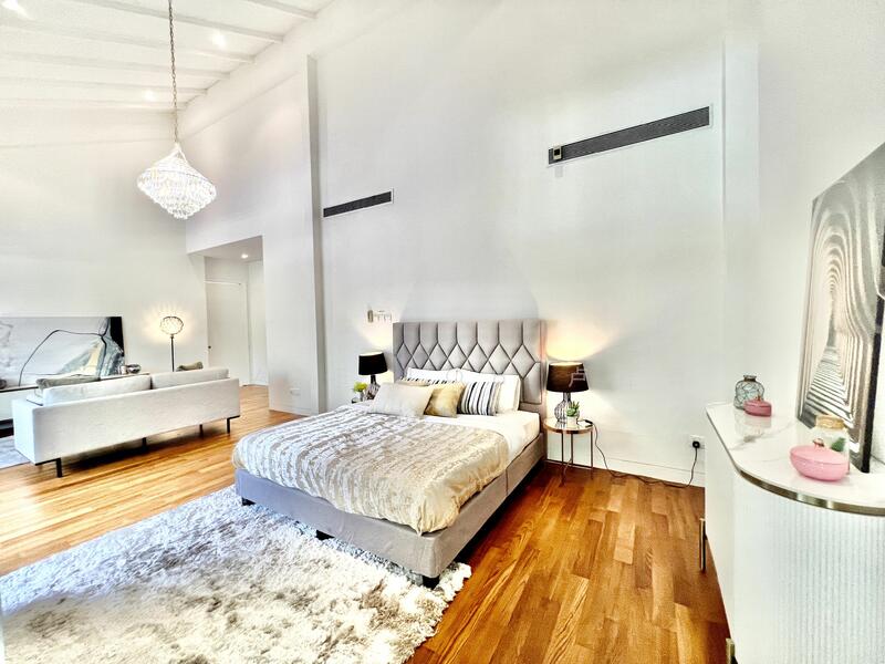 Additional image 14 of Cluny road