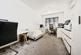 Additional image 8 of Newnham Avenue, Bedford, Bedfordshire, MK41