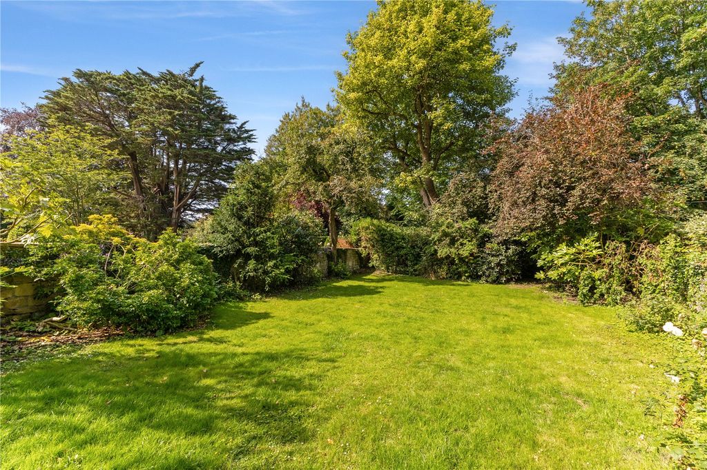 Additional image 14 of 6 bed terraced house for saleThe Circus, Bath, Somerset BA1