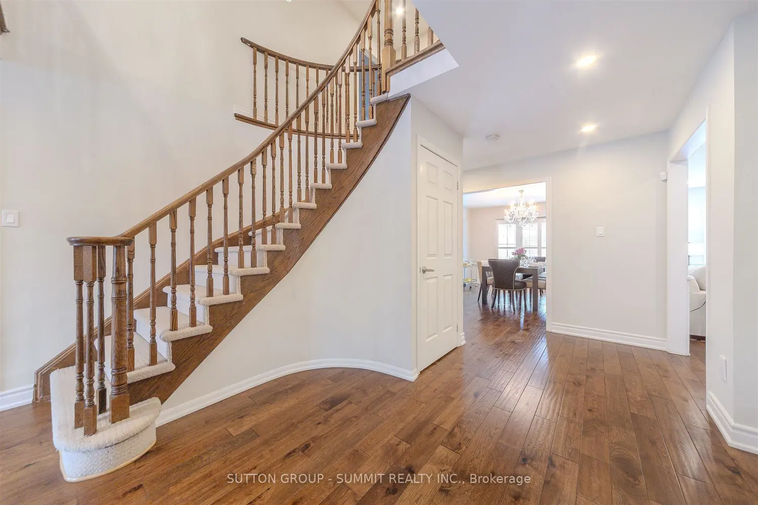 Additional image 3 of 1104 Ambercroft Lane