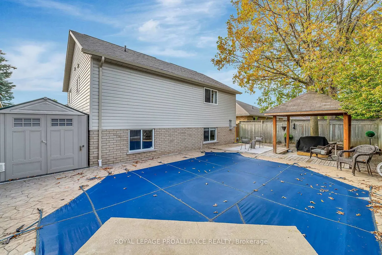 Additional image 19 of 9 Spruce Gardens