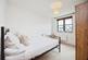 Additional image 14 of Sandy Hill, St. Austell, Cornwall, PL25