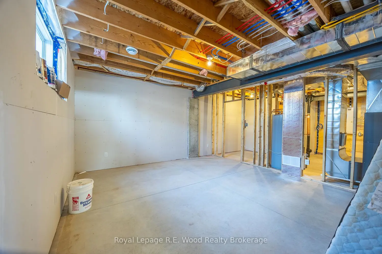 Additional image 5 of 15 Greenhill Drive