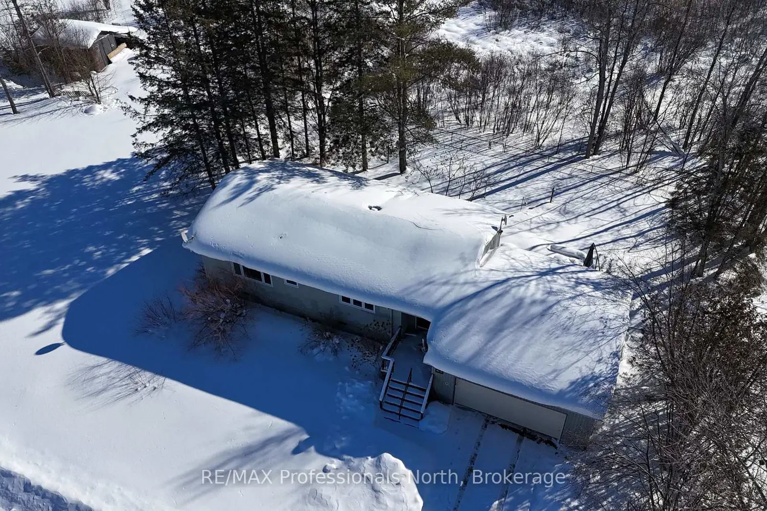 Additional image 18 of 16 Anson Street