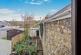 Additional image 26 of Commercial Street, Ystradgynlais SA9