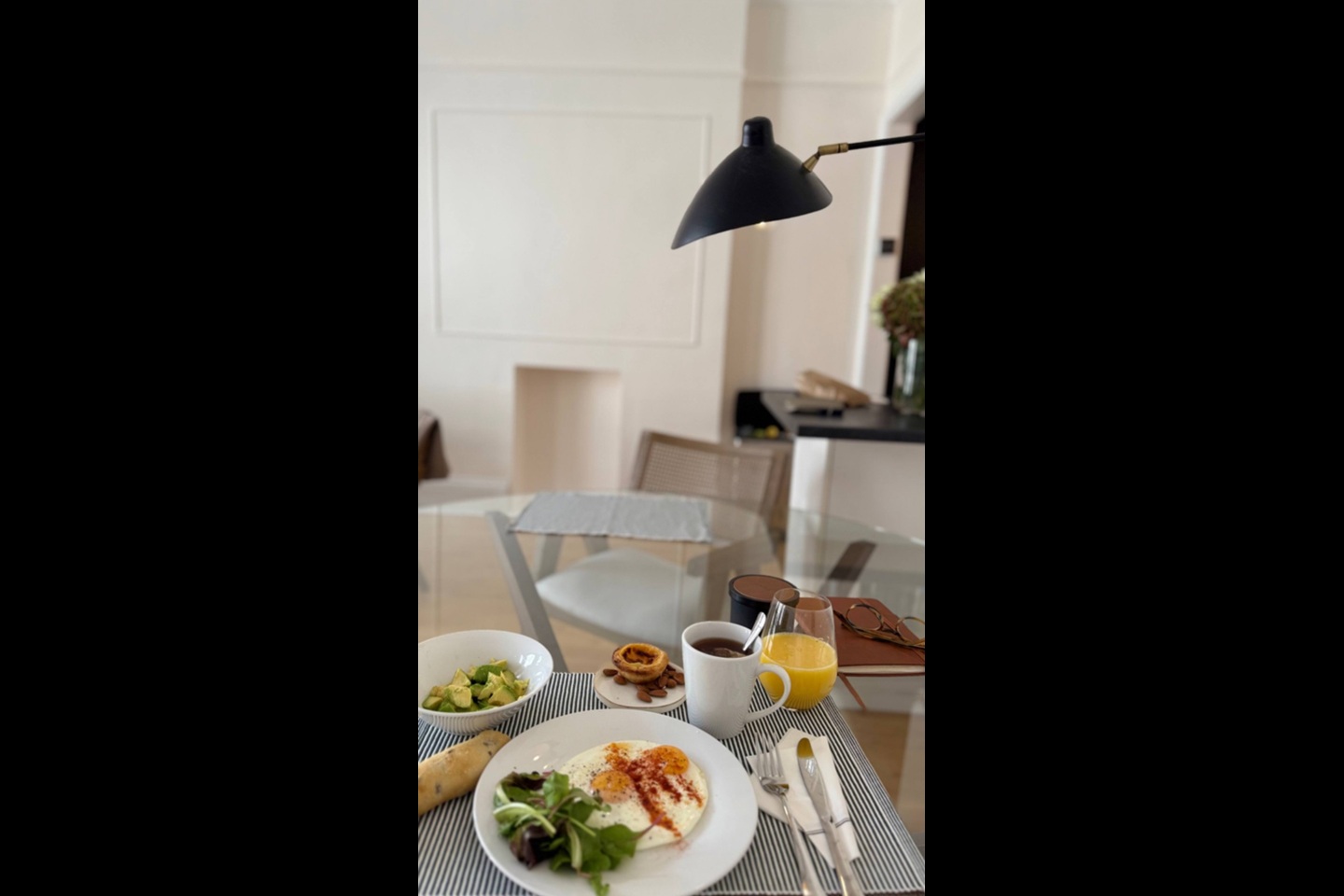 Additional image 9 of 1 Bed Flat, Holland Road, W14, N1 7GU