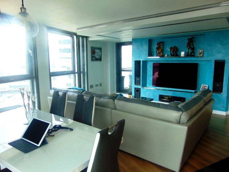 Additional image 2 of 2 bed flat for saleCentenary Plaza, Birmingham B1