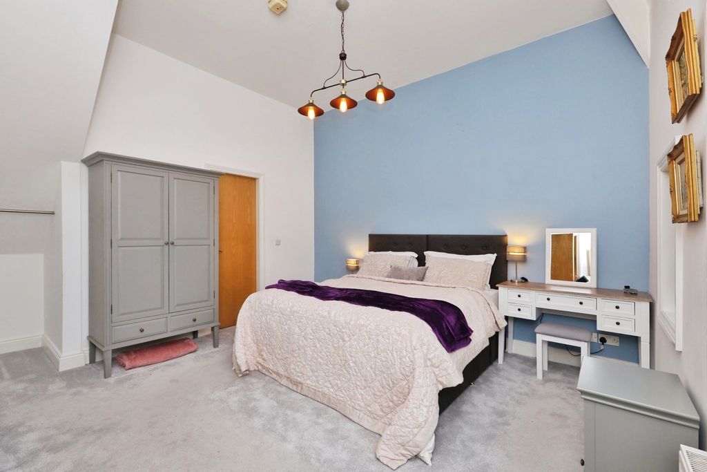 Additional image 18 of 3 bed flat for saleRanmoor Park Road, Sheffield S10