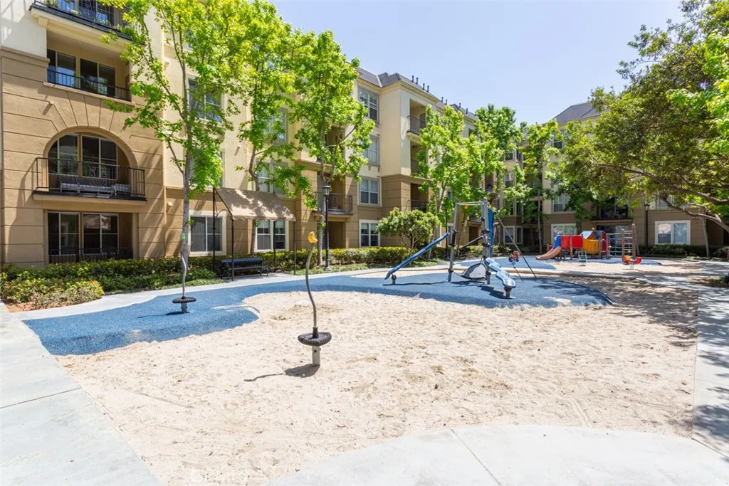 Additional image 62 of 2350 Watermarke Place, Irvine, CA 92612