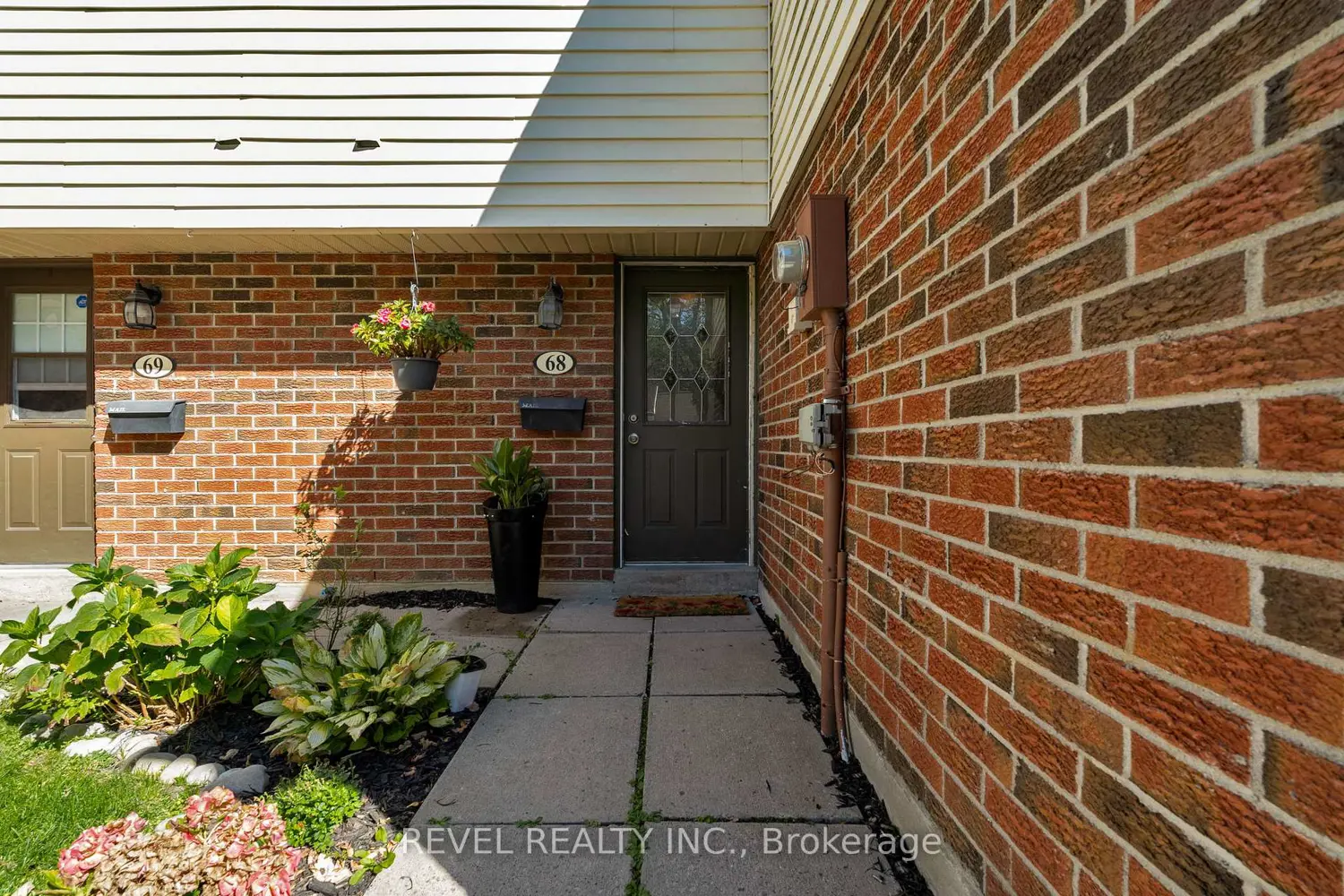 Additional image 4 of 28 Donald Street 68