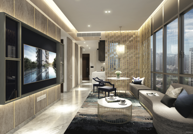 Additional image 2 of 74 Grange Rd