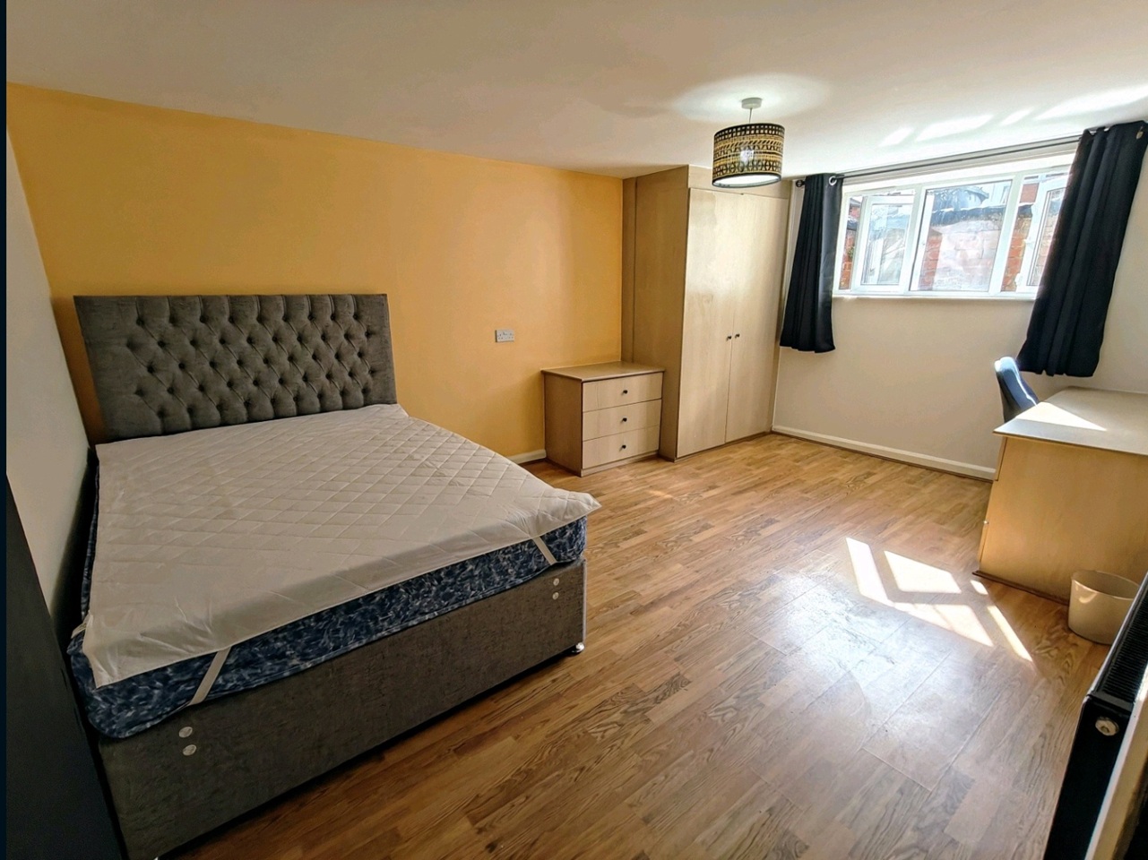 Additional image 3 of Room in a Shared House, Richmond Avenue, LS6, N1 7GU