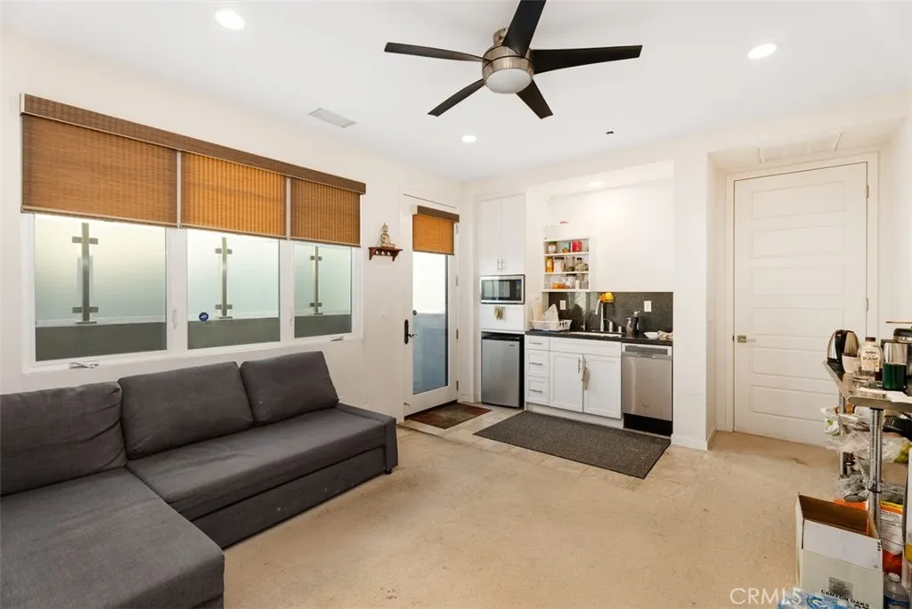 Additional image 20 of 153 Carmine, Irvine, CA 92618