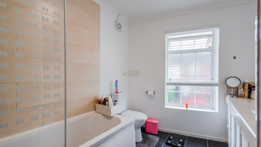 Additional image 9 of Reservoir Road, Selly Oak, Birmingham, B29 6TF