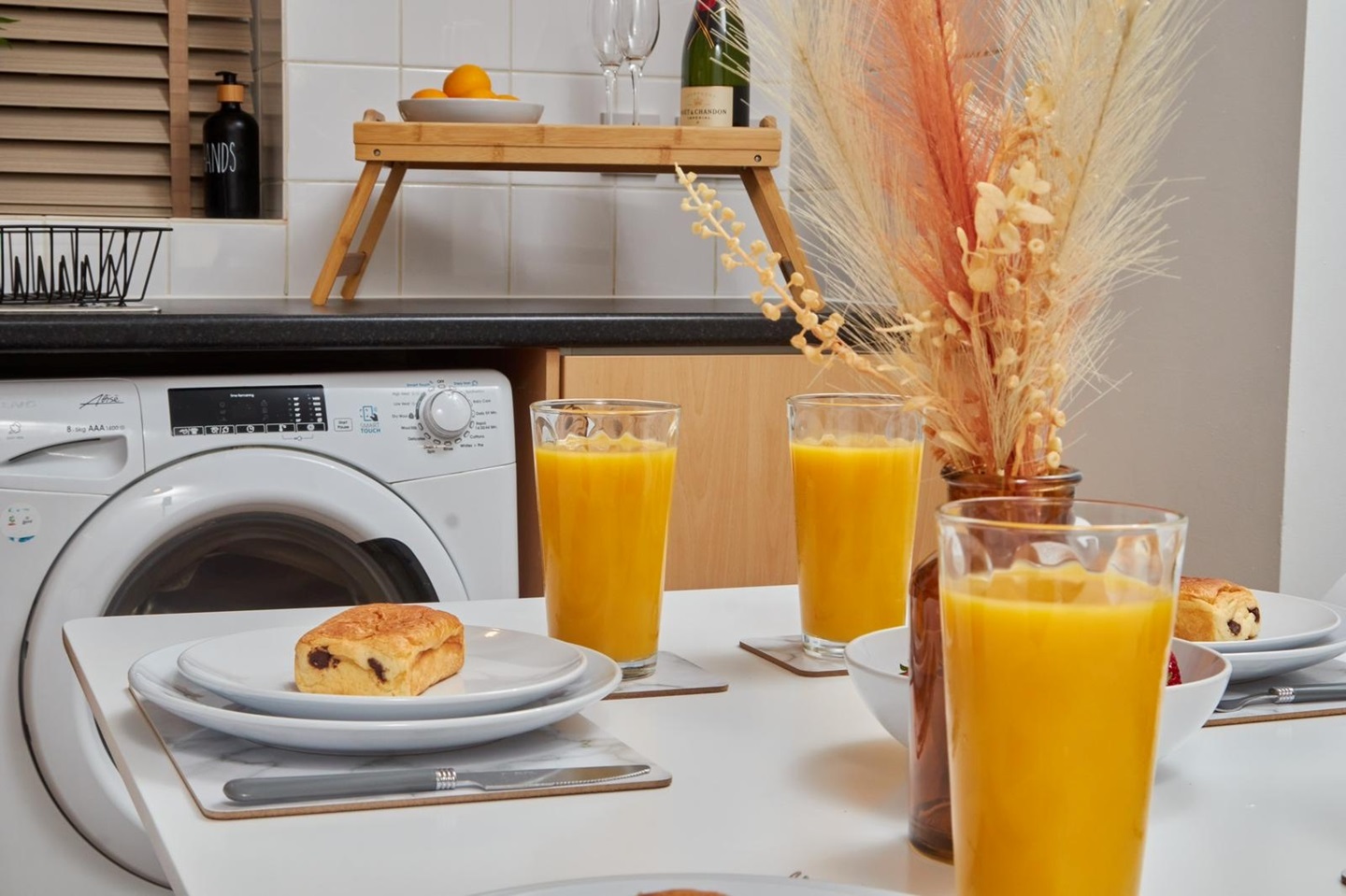 Additional image 20 of 2 Bed Flat, St. Michaels Lane, LS6, N1 7GU