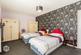 Additional image 8 of Warren Road, Worsley, Manchester, M28 3LT