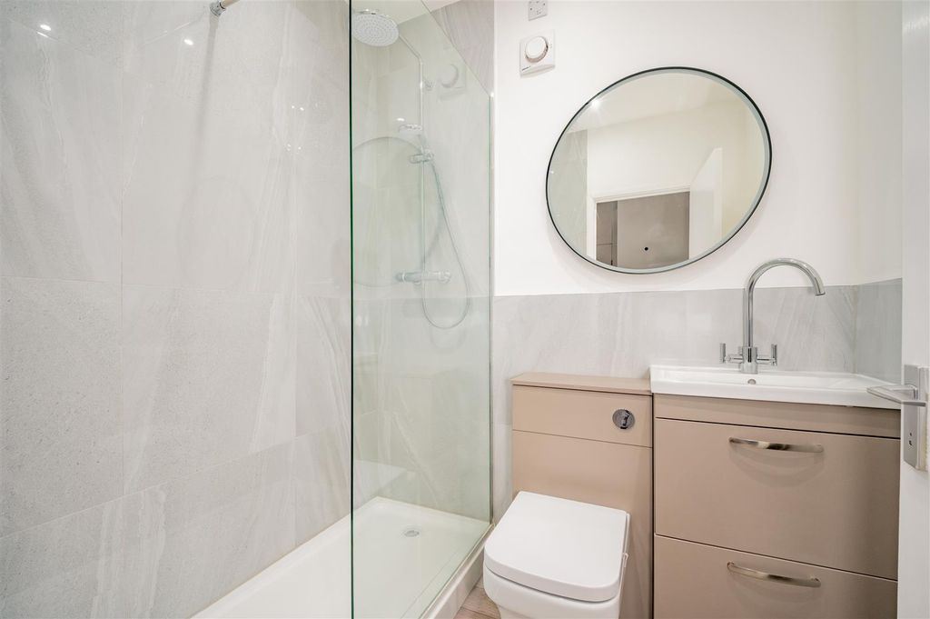 Additional image 13 of 2 bed flat for saleOgilvie Court, Broughty Ferry, Dundee DD5
