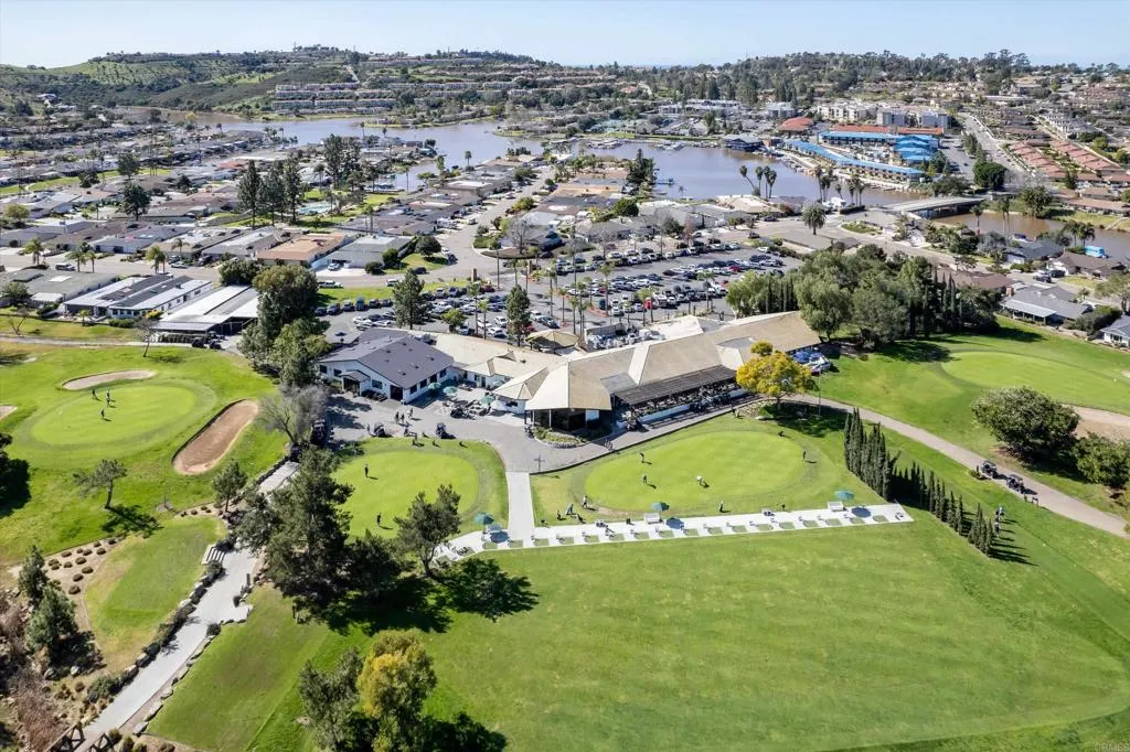 Additional image 122 of 1560 Circa Del Lago Unit D304, San Marcos, CA 92078