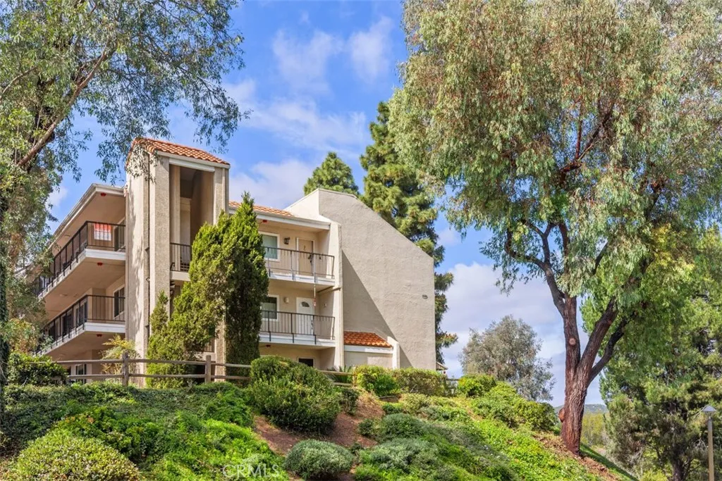 Additional image 9 of 3486 Bahia Blanca W Unit 3D, Laguna Woods, CA 92637