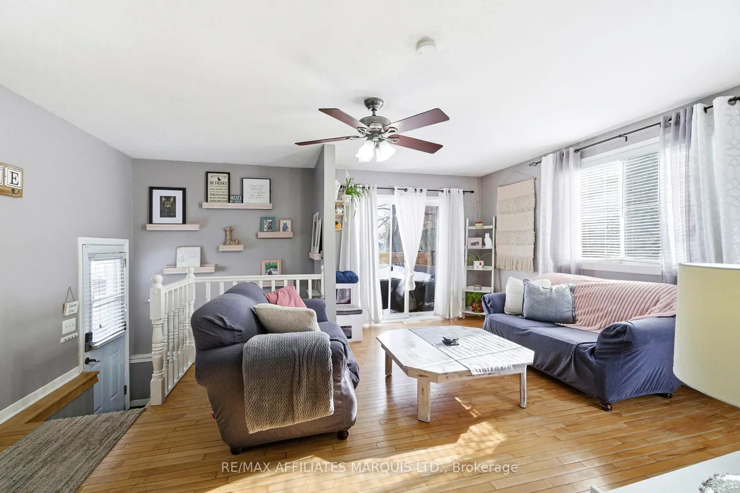 Additional image 12 of 409 Marlborough Street