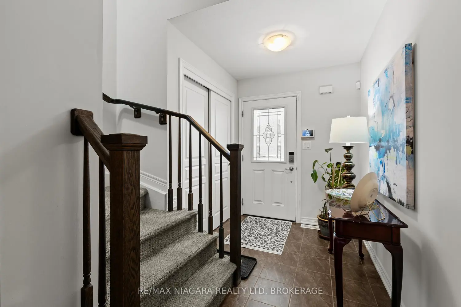 Additional image 6 of 7728 Shaw Street