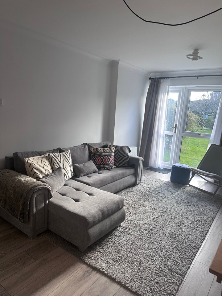 Additional image 9 of 1 Bed Flat, Maltings Place, SW6, N1 7GU