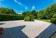 Additional image 32 of Morley Green Road, Wilmslow, Cheshire, SK9