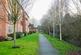 Additional image 13 of Victory Close, Lichfield WS14