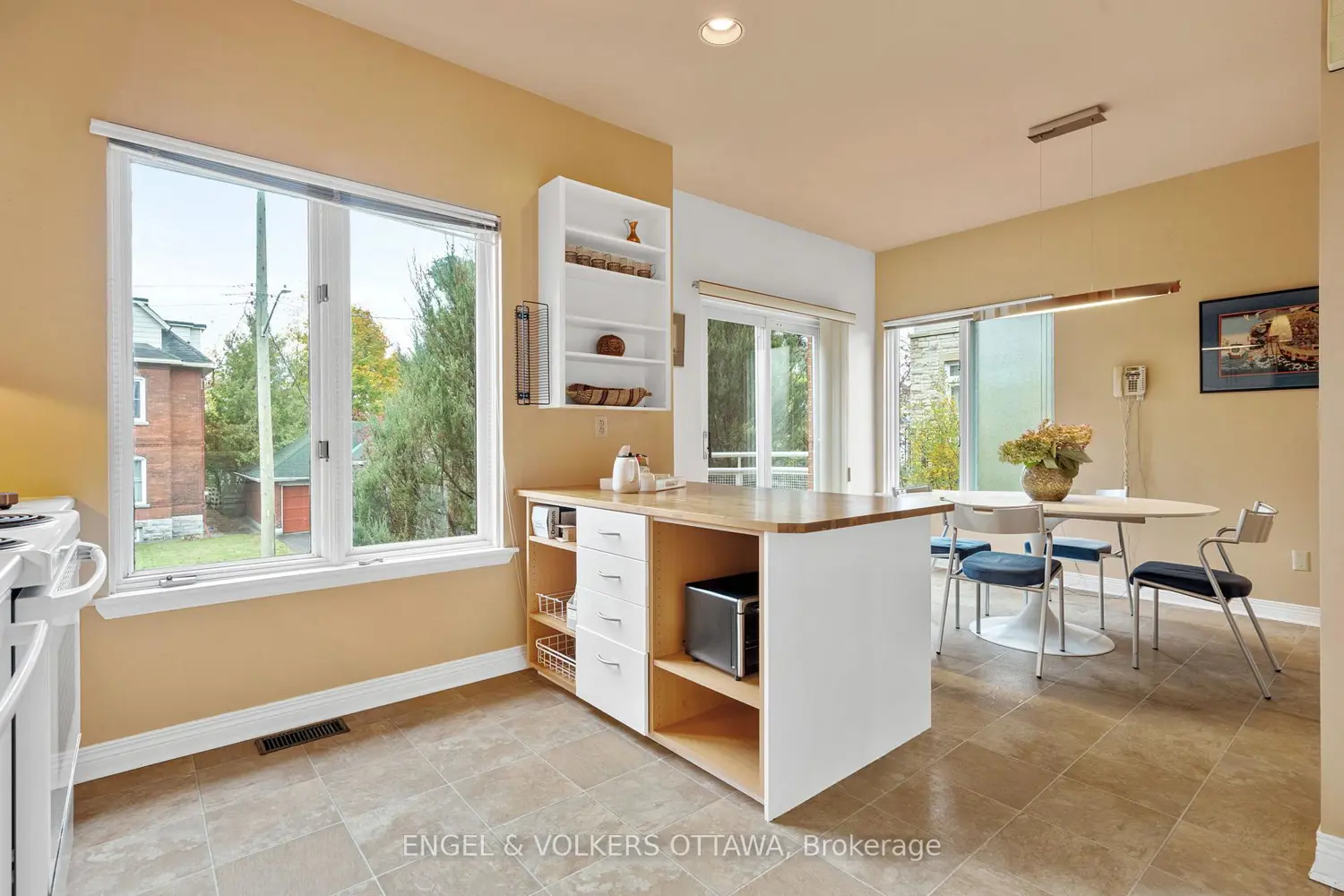 Additional image 9 of 29 Aylmer Avenue