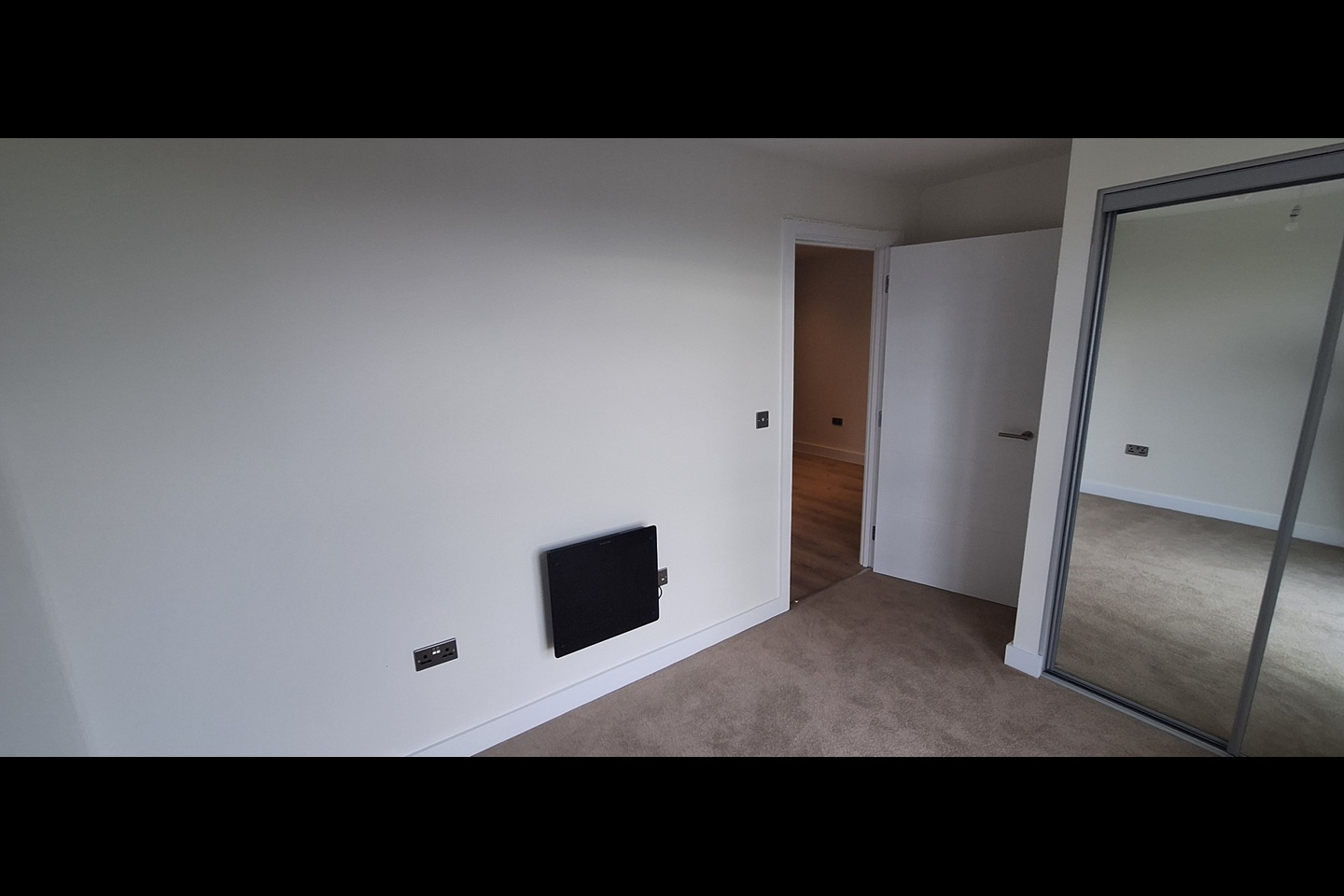 Additional image 15 of 1 Bed Flat, Bristol Street, B5, N1 7GU