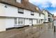 Additional image 16 of Market Place, Mildenhall, Bury St. Edmunds