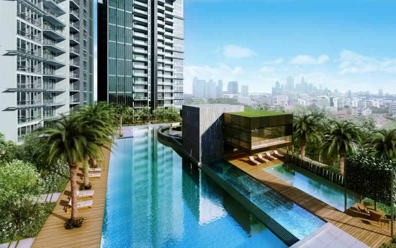 Additional image 12 of 120 Serangoon Avenue 3