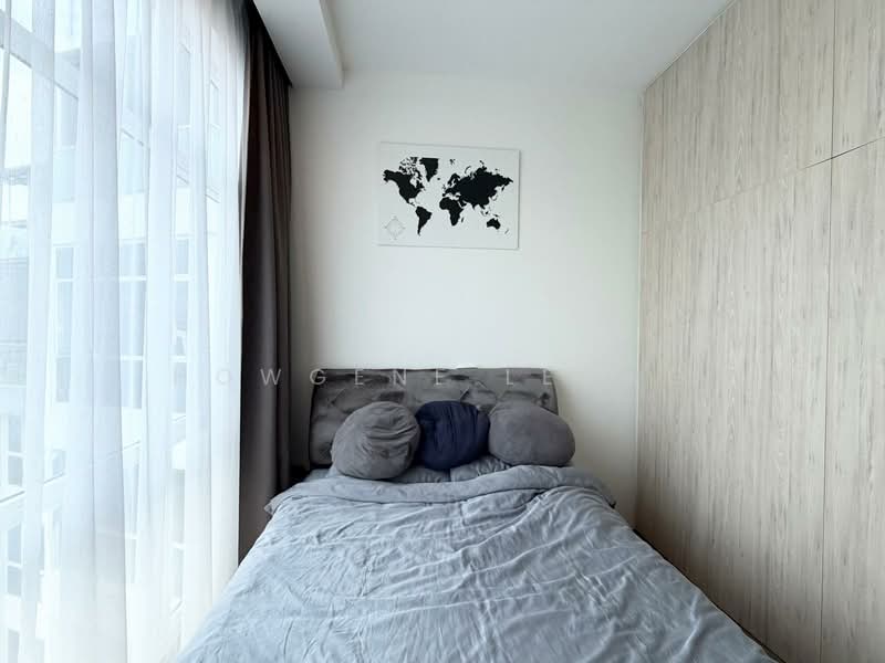 Additional image 14 of 15 Tampines Central 7