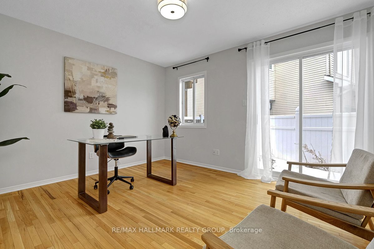 Additional image 6 of 1 Rothbury Crescent, Ottawa, ON, K1K 4N4