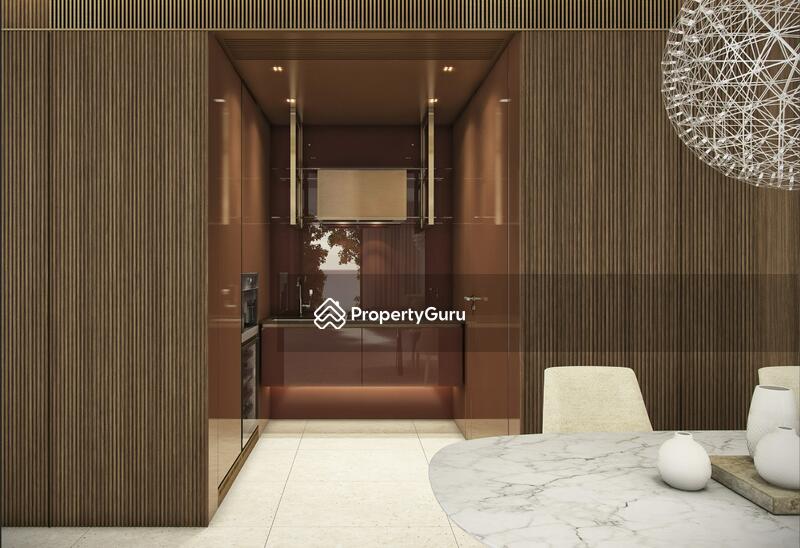 Additional image 12 of 3 Orchard Boulevard