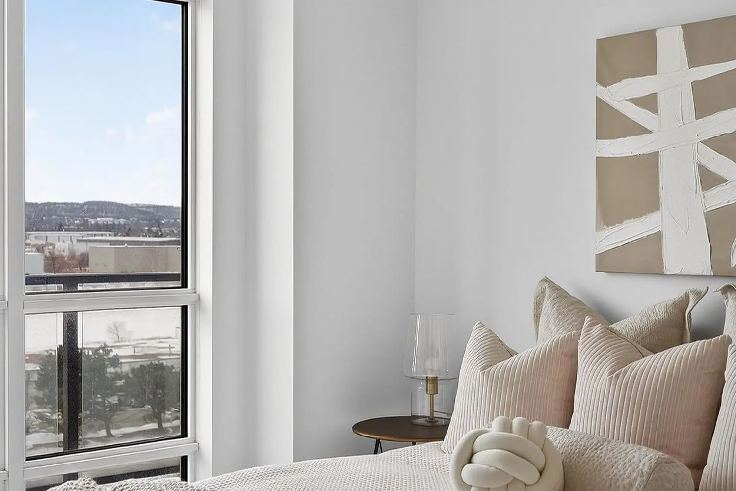 Additional image 13 of 461 Green Road