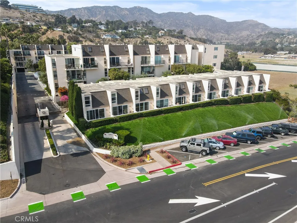 Additional image 3 of 23901 Civic Center Way Unit 125, Malibu, CA 90265