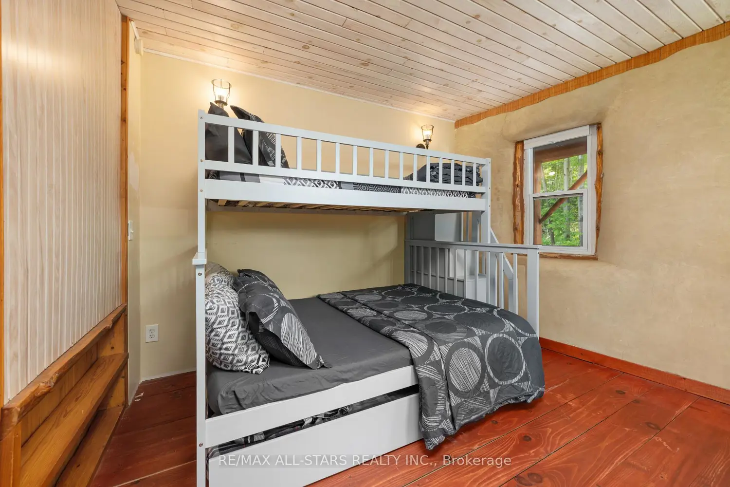 Additional image 14 of 755 Scotch Settlement Road