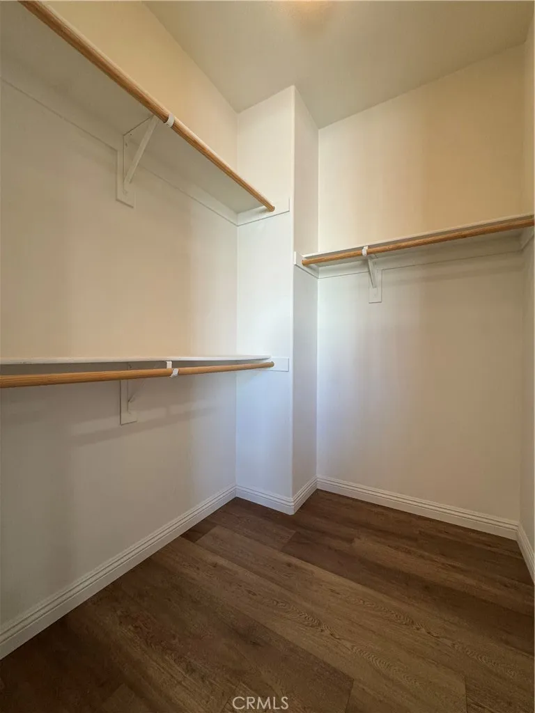 Additional image 58 of 14223 symphony Court, Eastvale, CA 92880