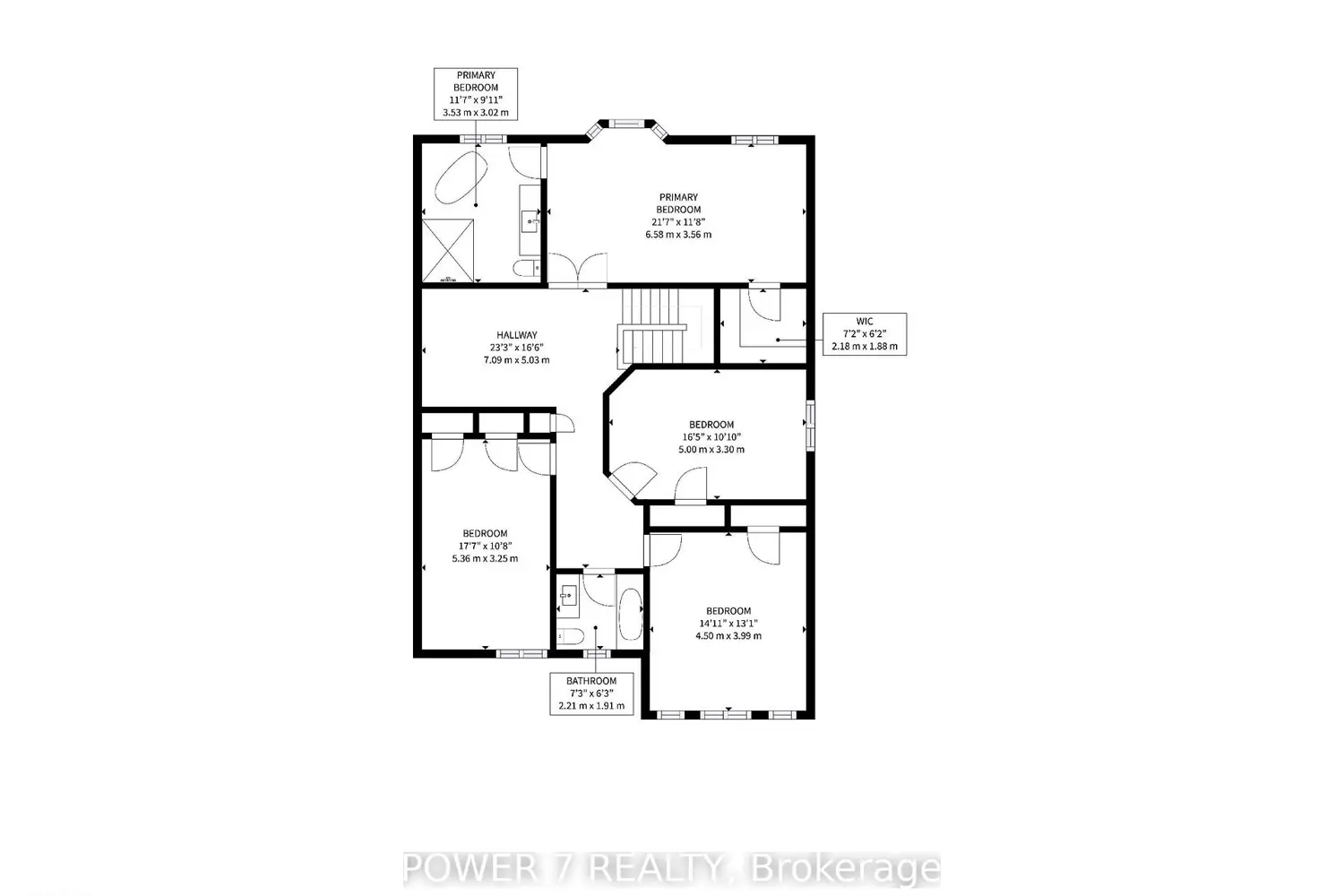 Additional image 12 of 180 Woodspring Avenue