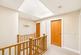 Additional image 20 of Gleann Nant, 11 Aray Gardens, Oban, Argyll