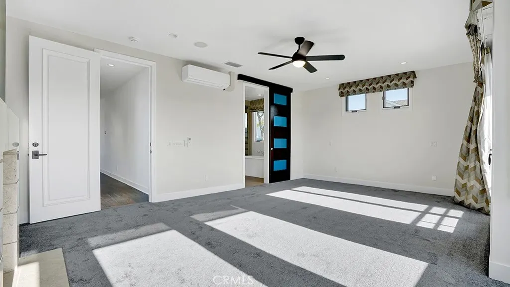 Additional image 101 of 243 Poppy Avenue, Corona Del Mar, CA 92625