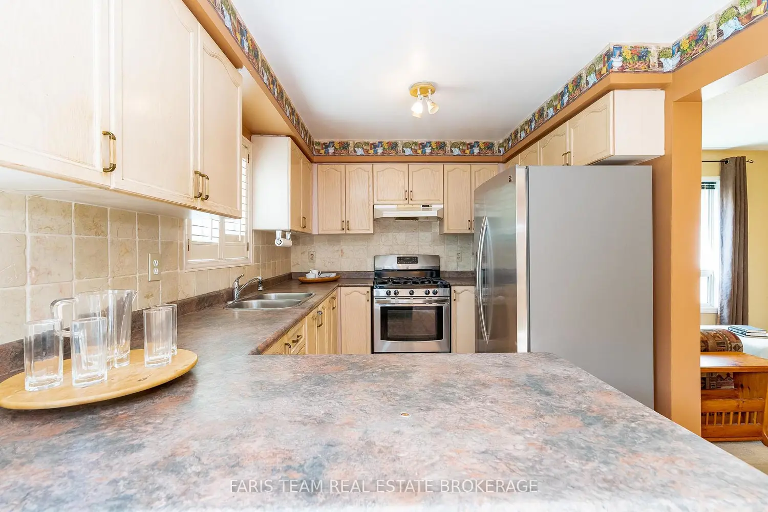 230 Mary Anne Drive photo 4