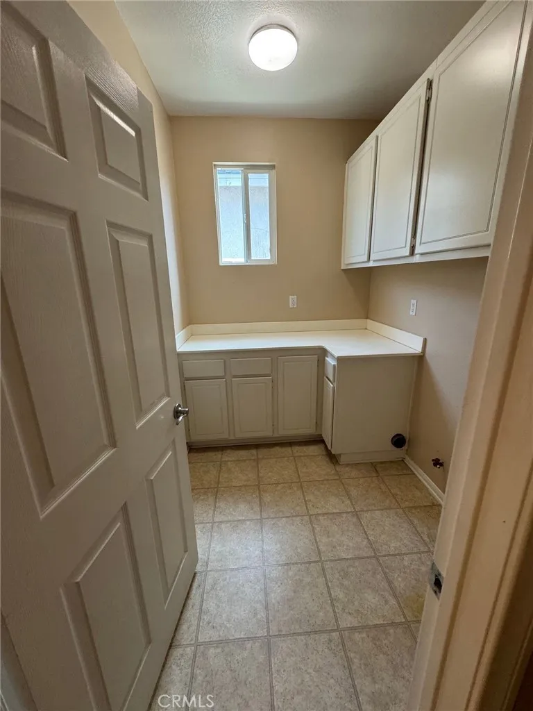 Additional image 38 of 28346 Panorama Hills Drive, Menifee, CA 92584