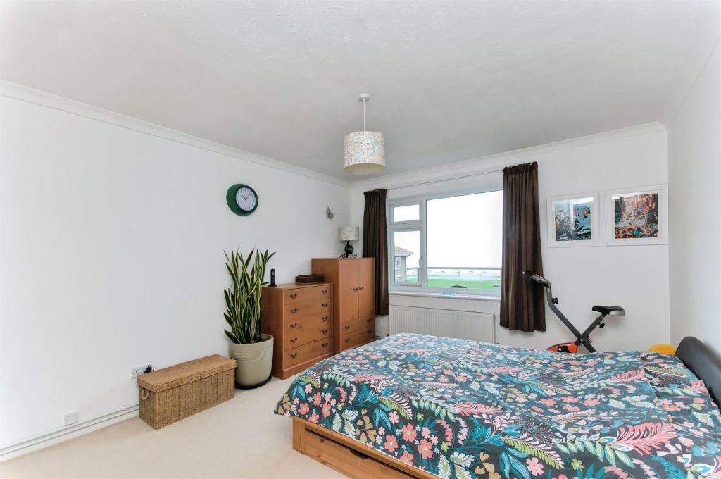 Additional image 9 of 2 bed flat for saleSutton Place, Bexhill-On-Sea TN40