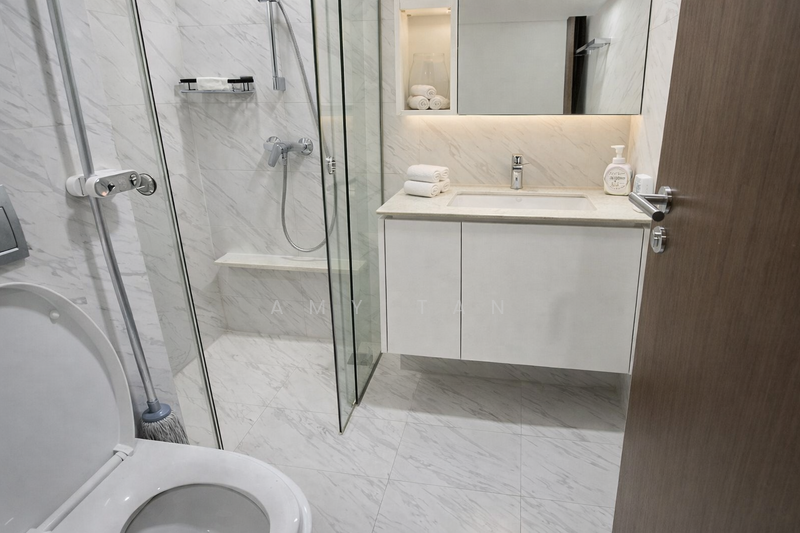 Additional image 5 of 10 Bukit Batok Street 41