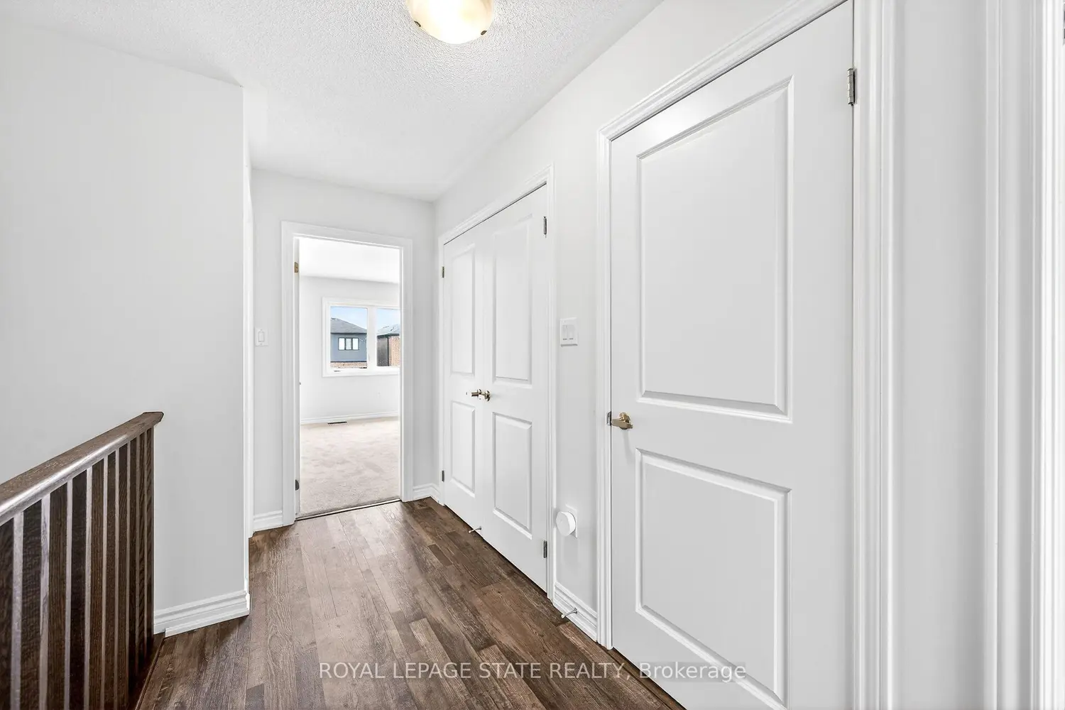 Additional image 7 of 33 Admiral Road