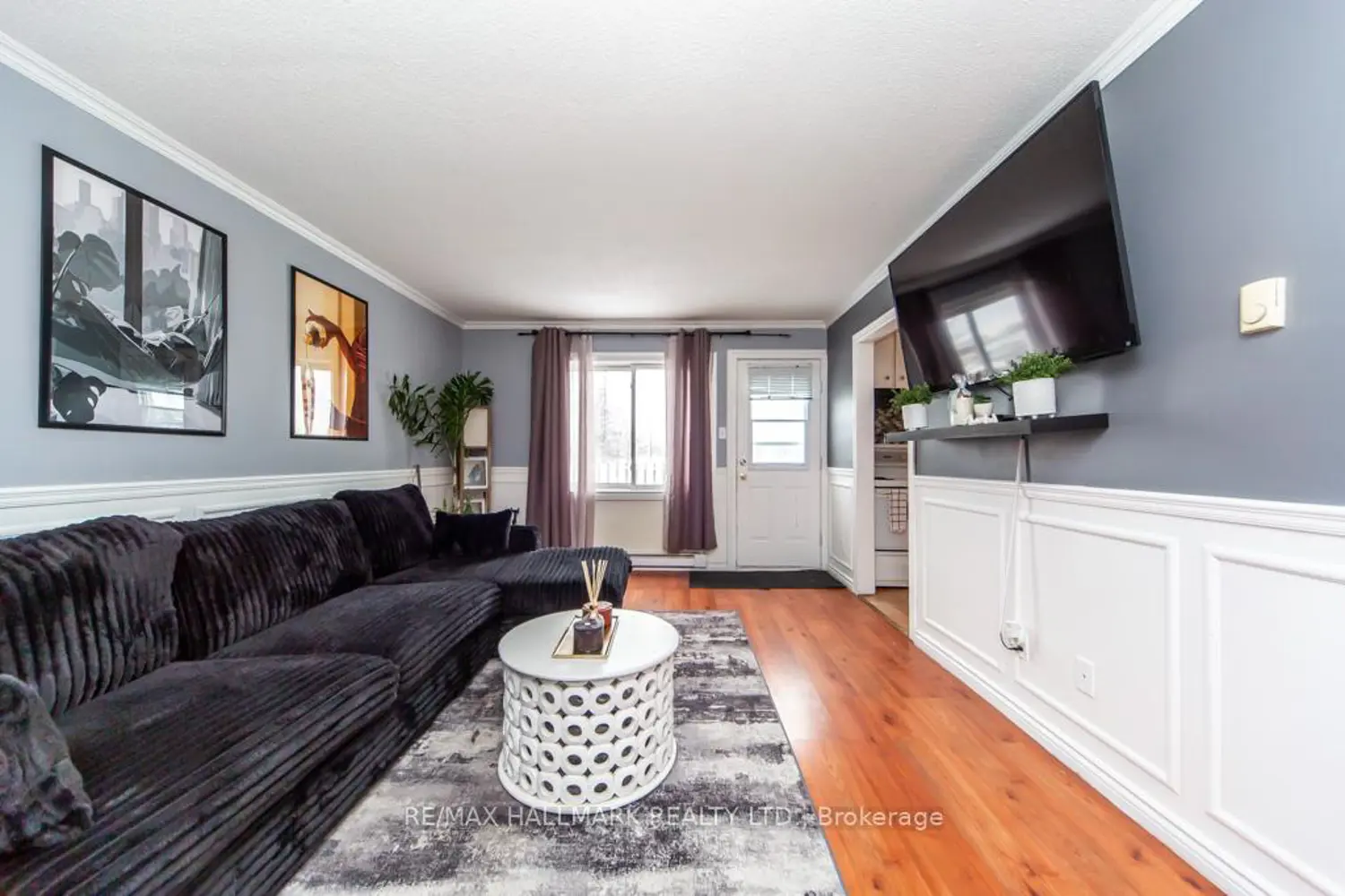 Additional image 2 of 1010 Glen Street 41