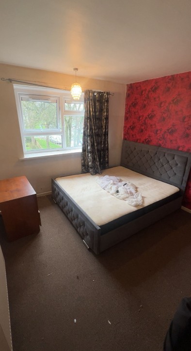 Additional image 2 of 1 Bed Flat, London, B8, N1 7GU