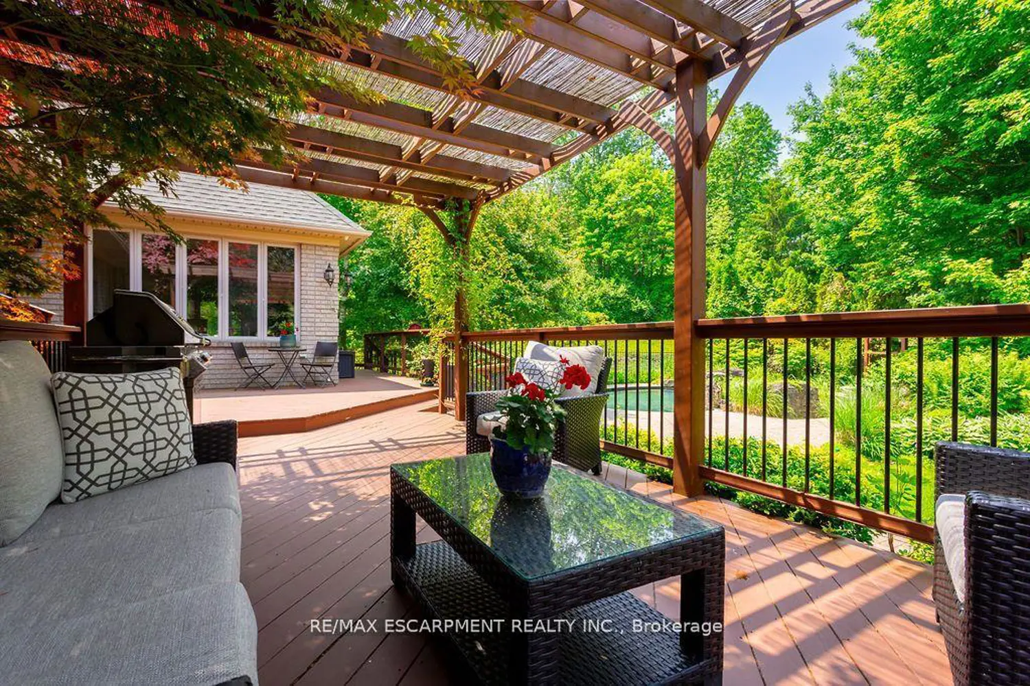 Additional image 17 of 27 Blackberry Place